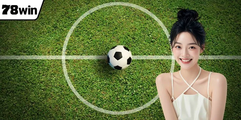 วิชาที่ได้รับความนิยมที่ สปอร์ต 78WIN