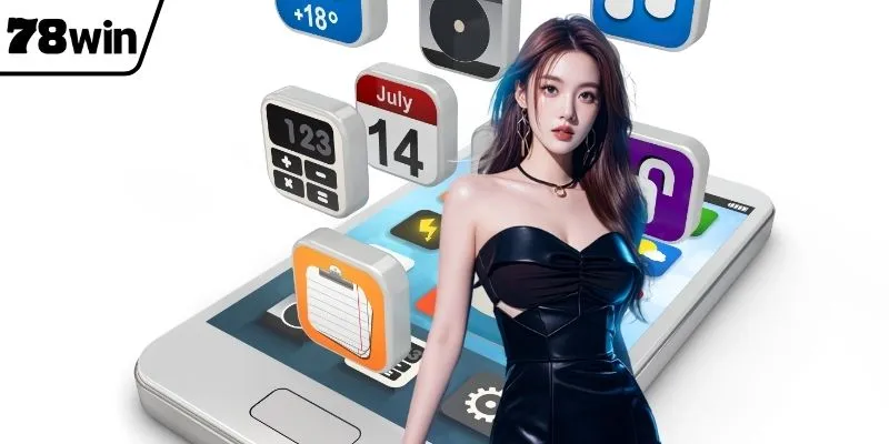 ข้อผิดพลาดที่พบบ่อยระหว่างการติดตั้งแอปของเว็บไซต์