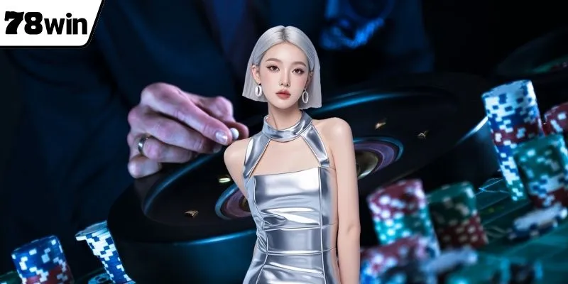 ข้อจำกัดความรับผิดชอบรับรองสิทธิประโยชน์ให้ทั้งสองฝ่าย