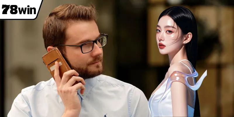 ช่องทางการติดต่อ 78WIN ที่ได้รับความนิยมมากที่สุด