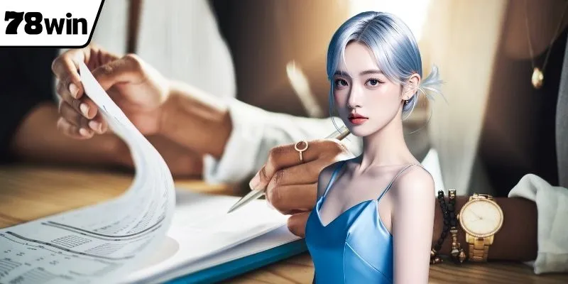 ความสำคัญของ ข้อกำหนดและเงื่อนไข ในการเดิมพัน