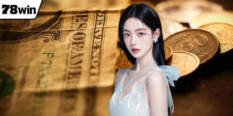 เคล็ดลับการทำธุรกรรมทางการเงินกับเว็บไซต์ที่สำเร็จเสมอ