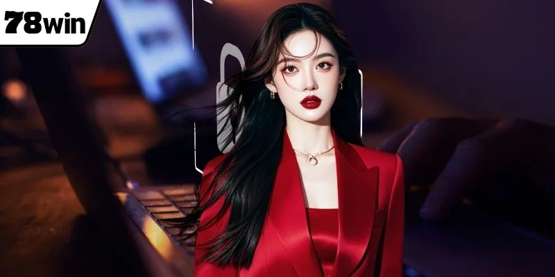 ภาพรวมโดยสรุปเกี่ยวกับนโยบายความเป็นส่วนตัวของ 78WIN